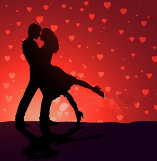Tips and Tricks to Remove Vashikaran Impact from Your Life